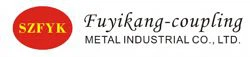 Suzhou Fuyikang Metal Industrial Co., Ltd.